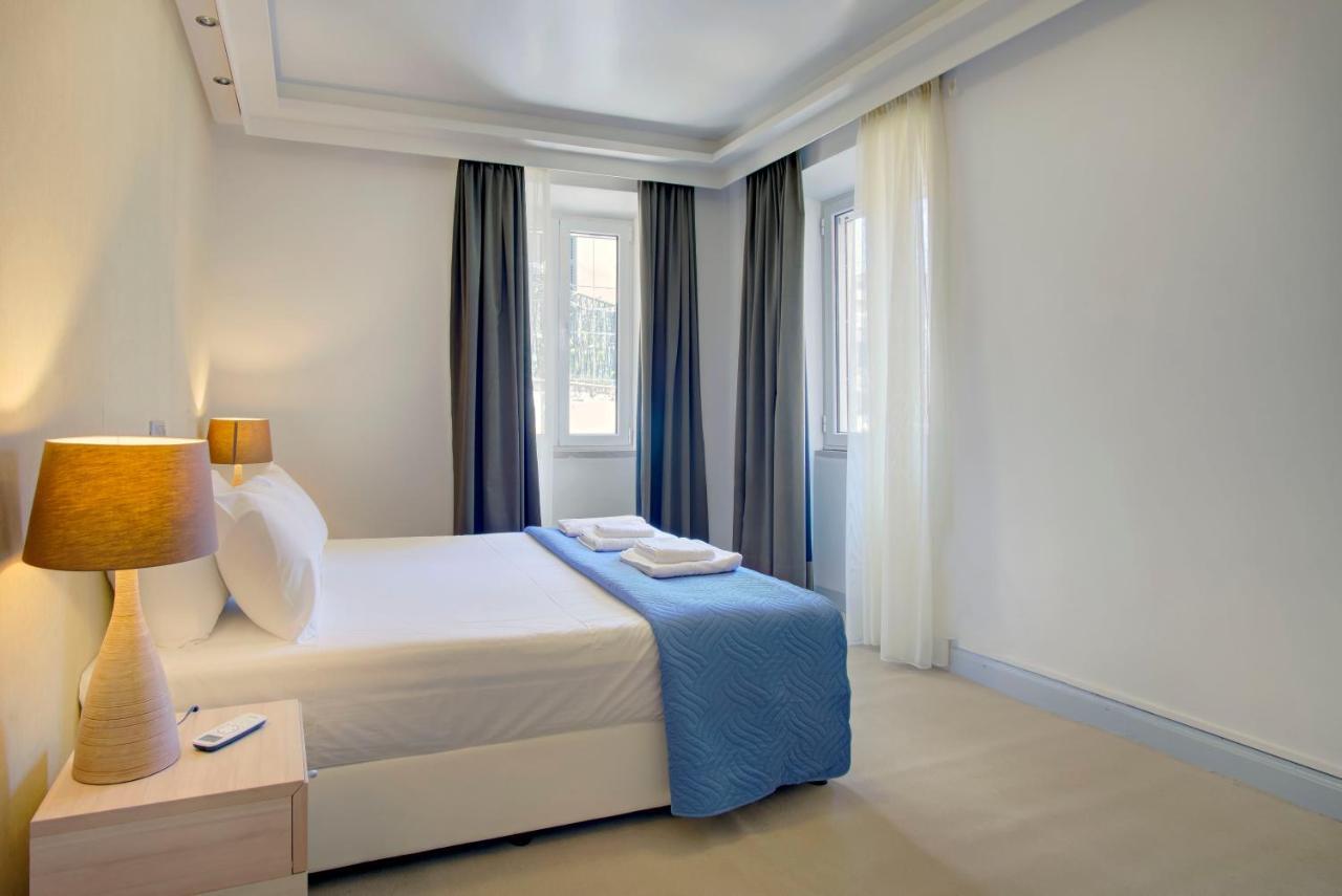 Apartamento Casa Androniki Corfu  Exterior foto